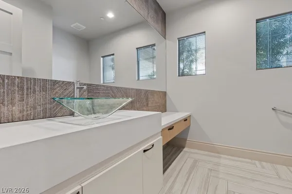 $5,900,000 | 1 Costa Del Sol Court, Henderson, NV 89011