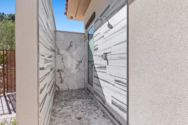 $5,900,000 | 1 Costa Del Sol Court, Henderson, NV 89011