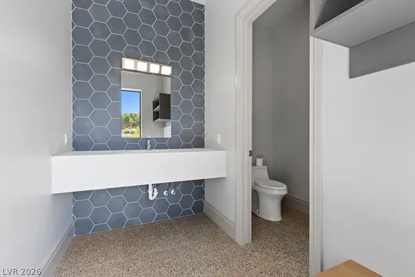 $5,900,000 | 1 Costa Del Sol Court, Henderson, NV 89011