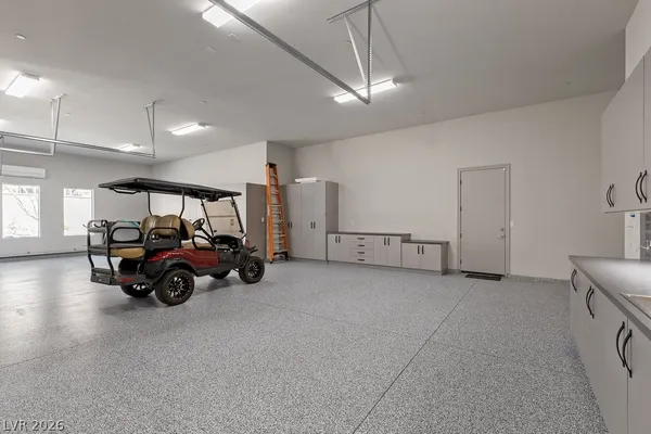 $5,900,000 | 1 Costa Del Sol Court, Henderson, NV 89011