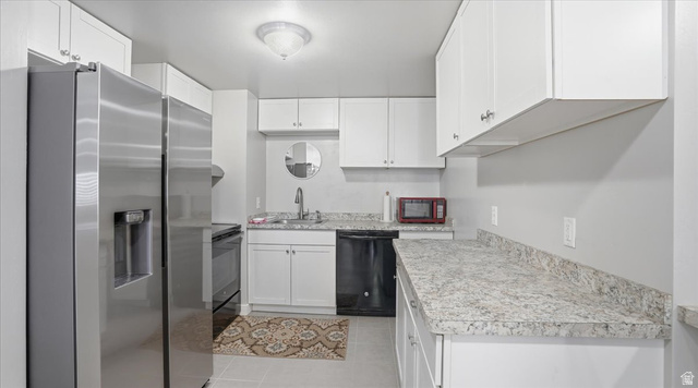 667 South Falkirk Road Heber City, UT 84032 - Photo 29 of 50