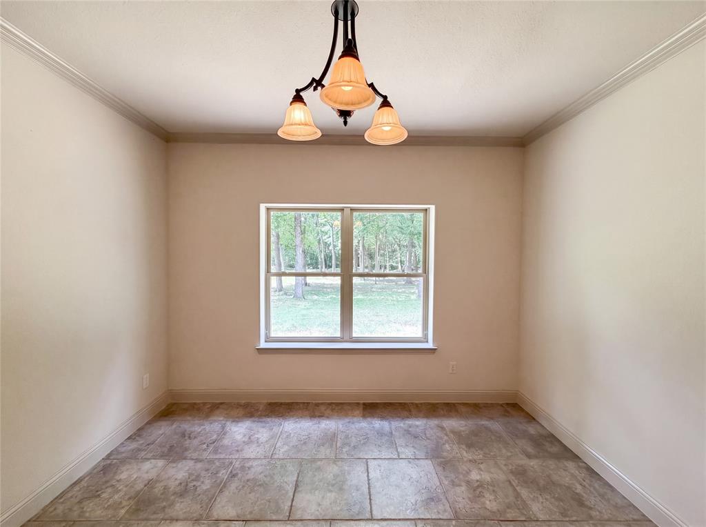 121 Rey Del Mar Circle Weatherford, TX 76085 - Photo 6 of 24