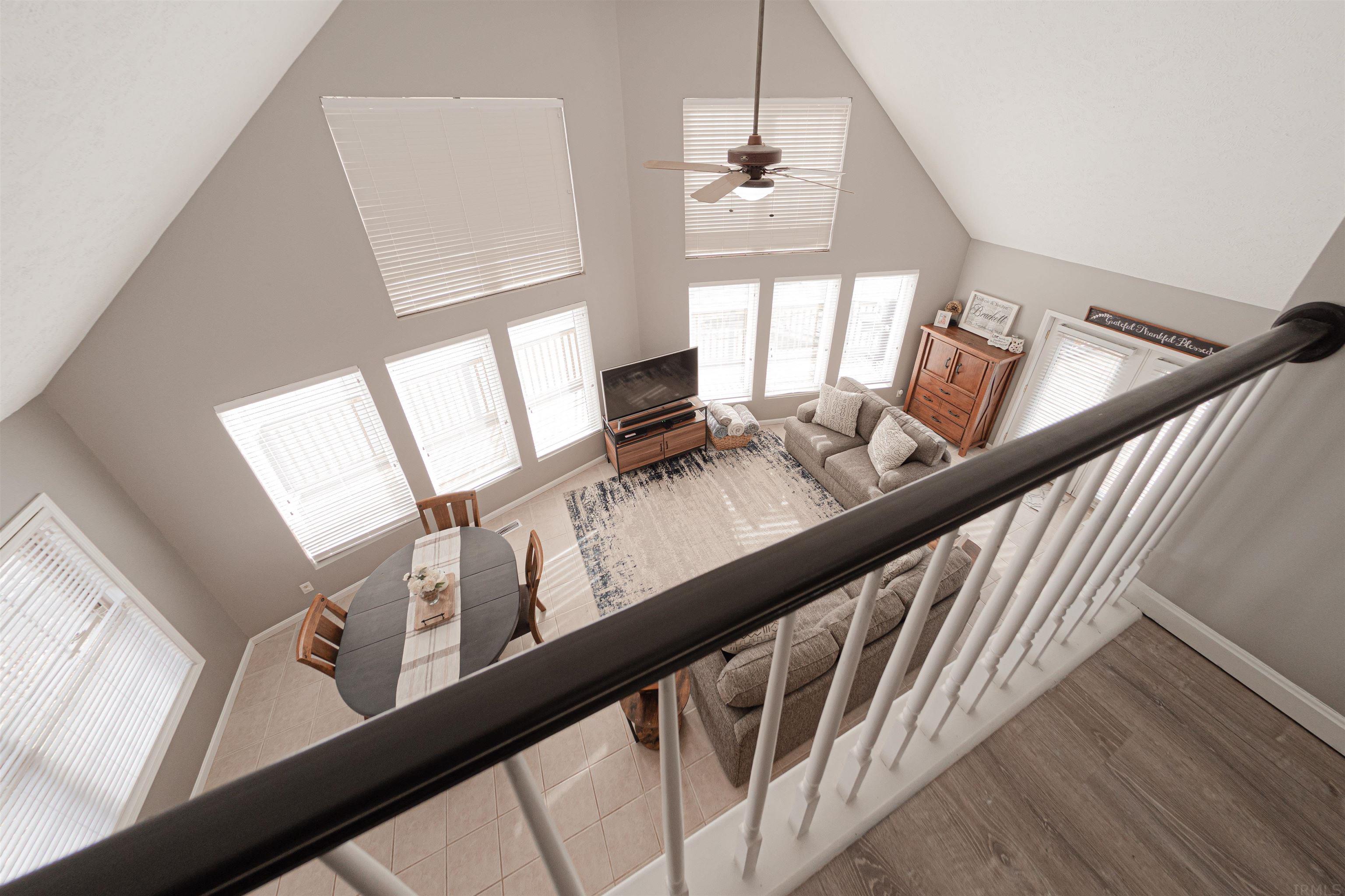 3777 Trails End Road Boonville, IN 47601 - Photo 15 of 23 Gallery Image 15