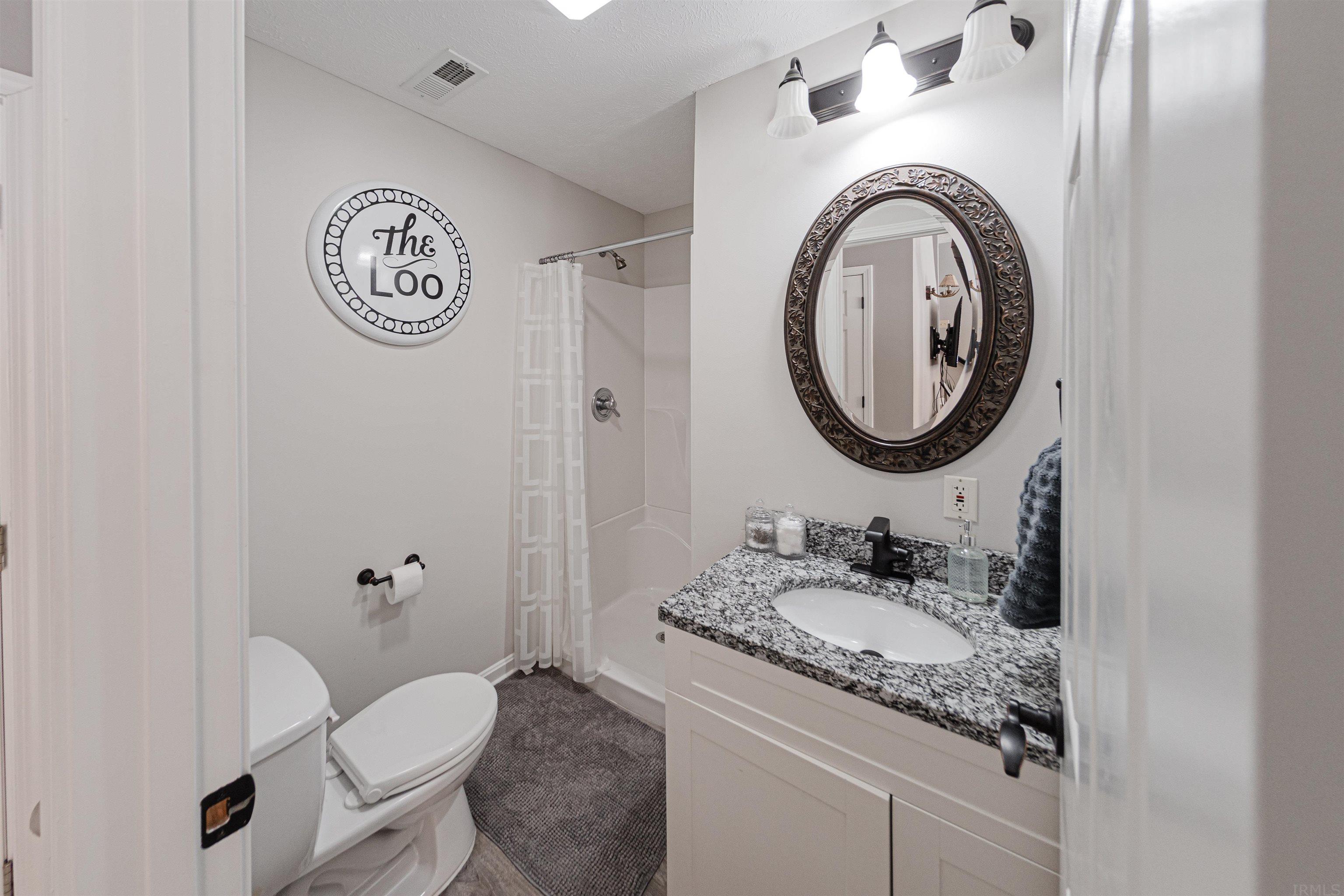 3777 Trails End Road Boonville, IN 47601 - Photo 21 of 23 Gallery Image 21