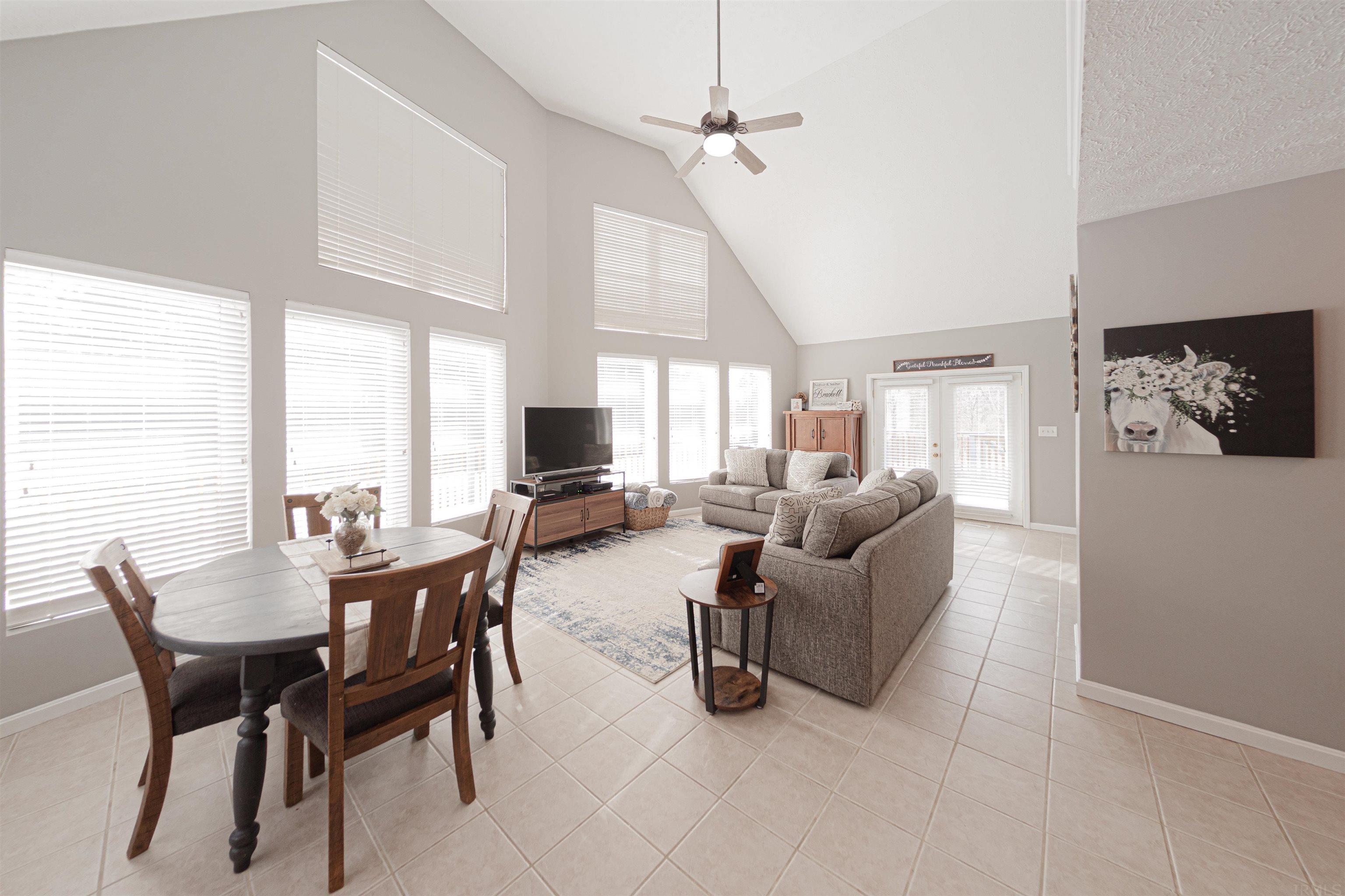 3777 Trails End Road Boonville, IN 47601 - Photo 10 of 23 Gallery Image 10