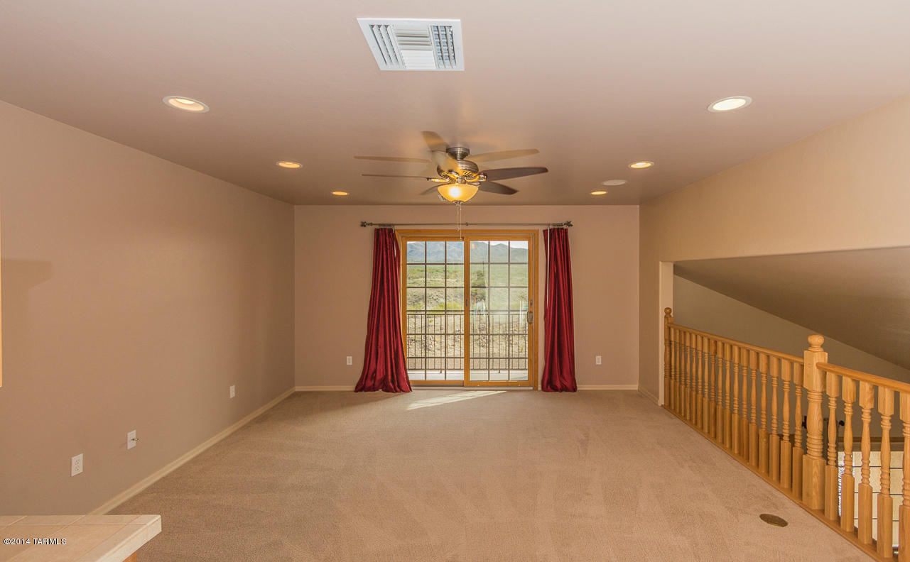 3601 East Sahuarita Road Vail, AZ 85641 - Photo 26 of 37