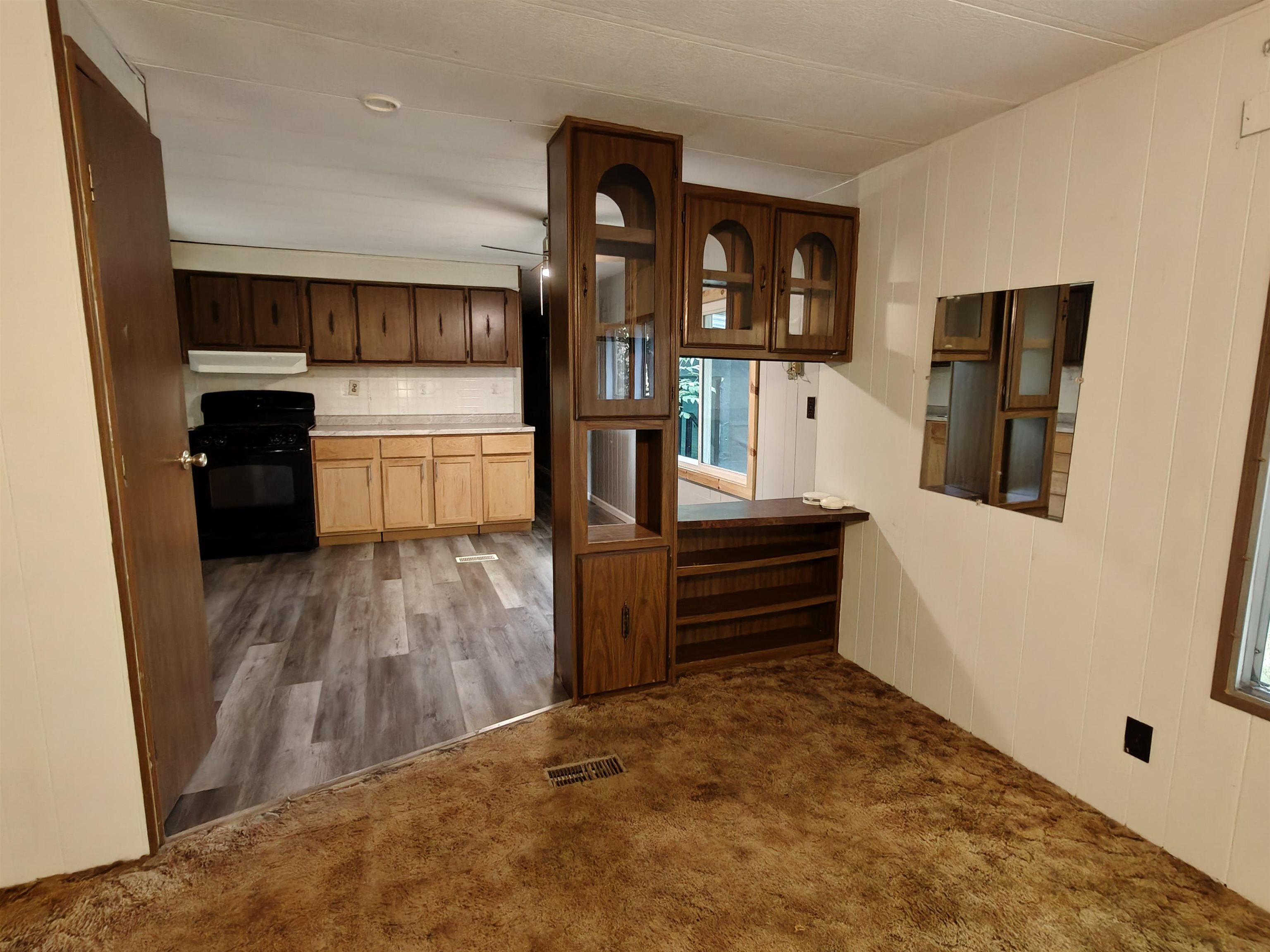 1873 Mina Road Harrison, MI 48625 - Photo 15 of 40 Gallery Image 15