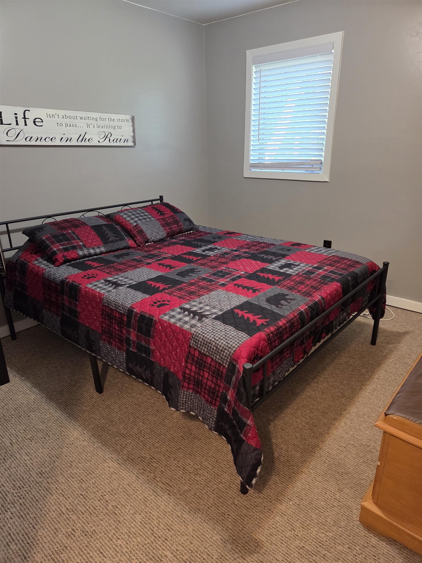 N10280 Deer Lake Road Crivitz, WI 54114 - Photo 11 of 45