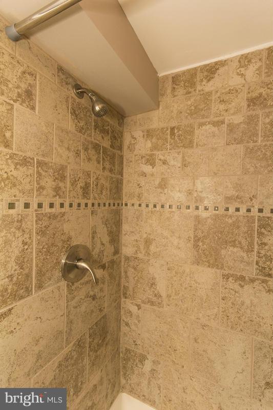 1008 Reverdy Road Baltimore, MD 21212 - Photo 3 of 29 a bathroom with a shower