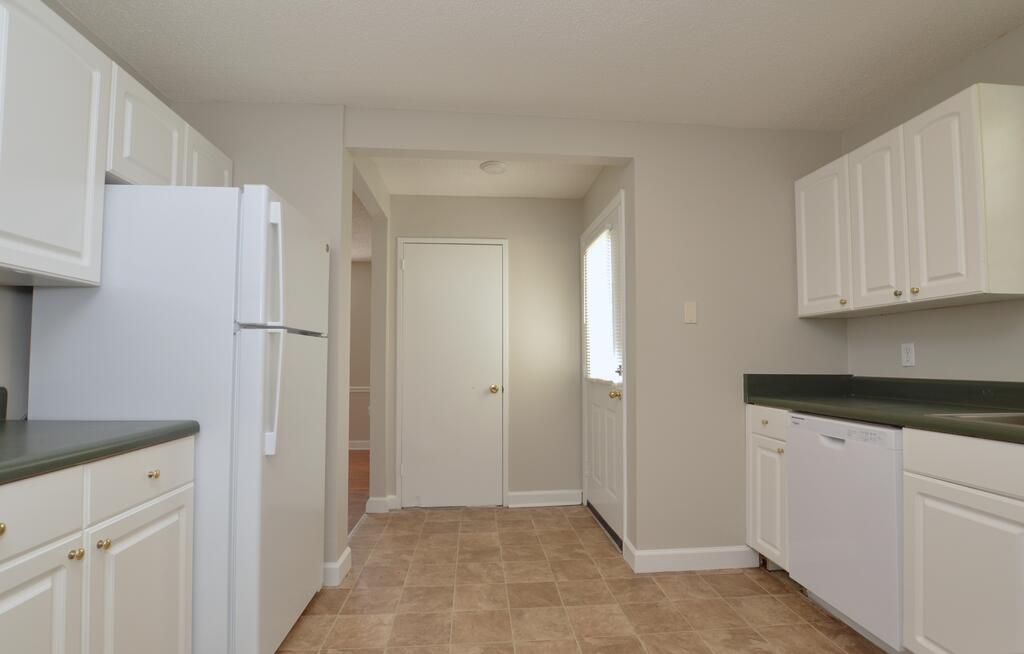 501 Pinetree Road Valdosta, GA 31602 - Photo 16 of 31 Gallery Image 16