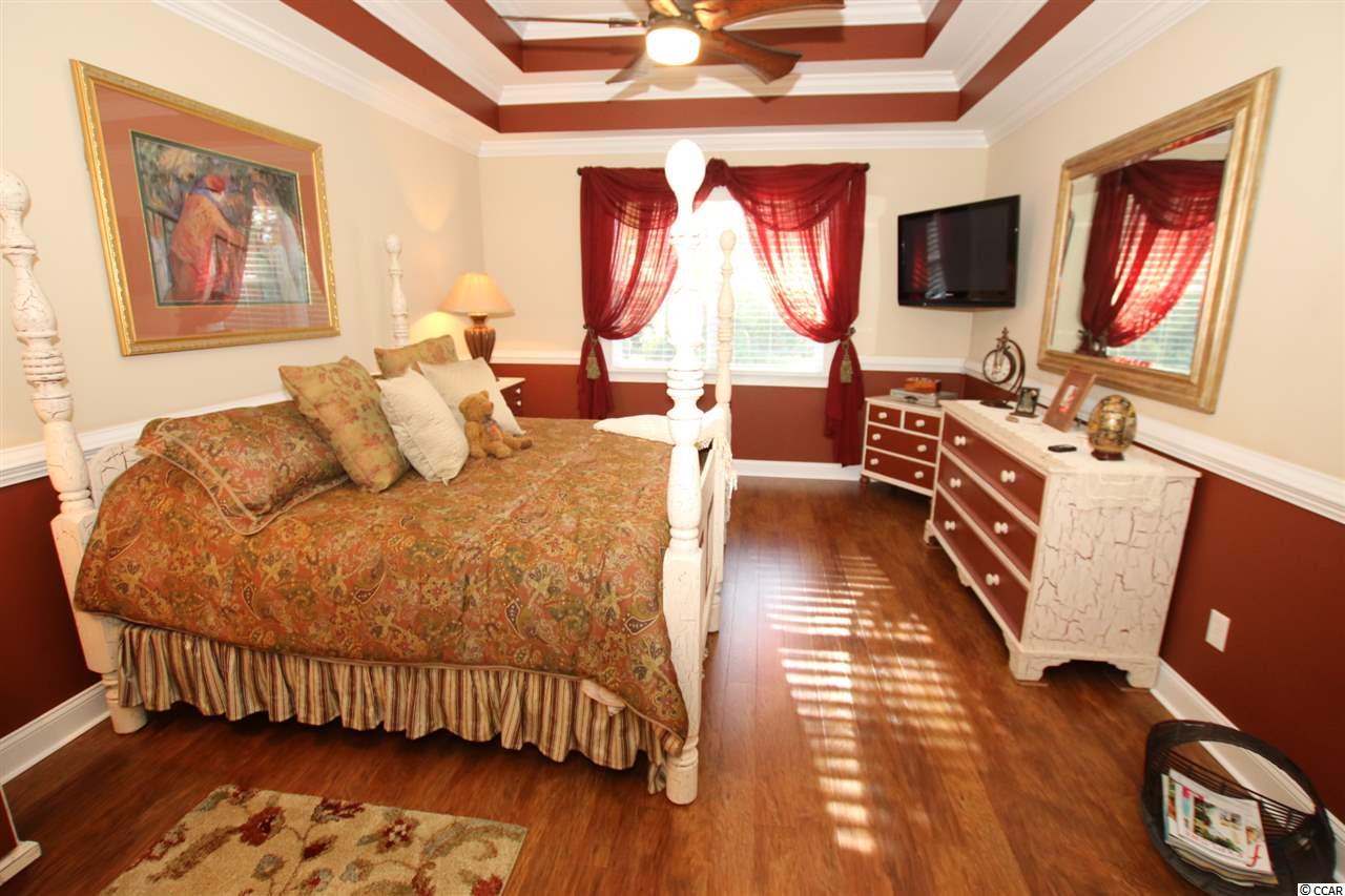 2407 Hunters Trail Myrtle Beach, SC 29588 - Photo 22 of 23 Gallery Image 22