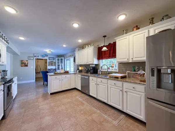 $474,900 | 35 Devonshire Court, Fishersville, VA 22939