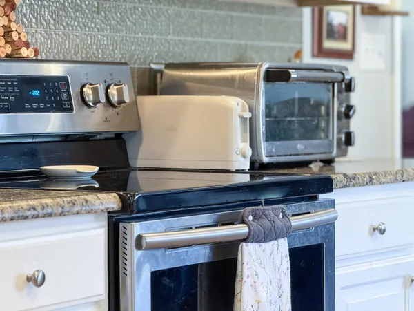 $474,900 | 35 Devonshire Court, Fishersville, VA 22939