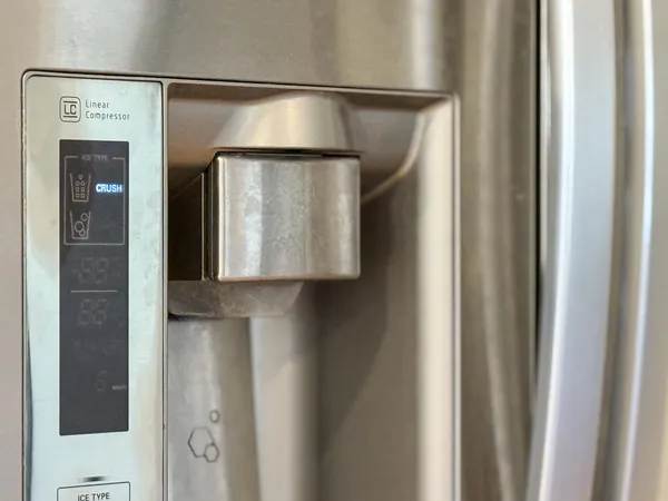 $474,900 | 35 Devonshire Court, Fishersville, VA 22939