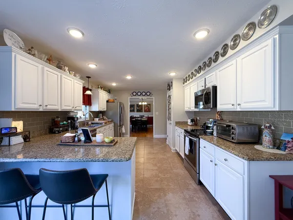 $474,900 | 35 Devonshire Court, Fishersville, VA 22939