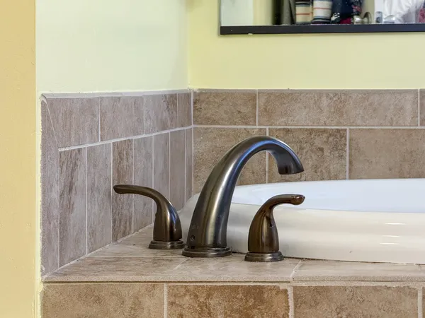 $474,900 | 35 Devonshire Court, Fishersville, VA 22939