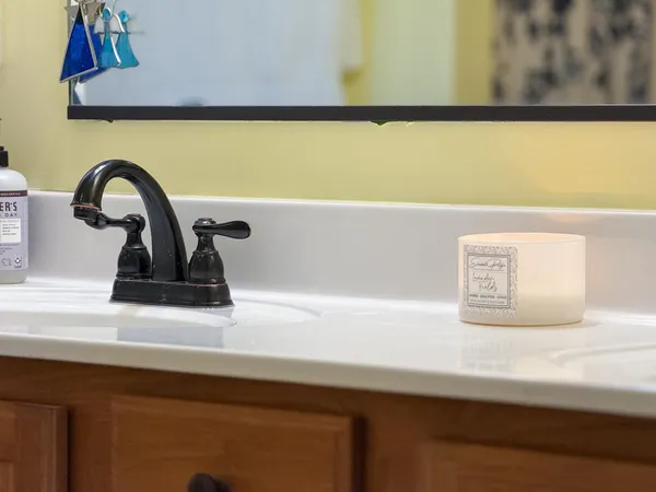 $474,900 | 35 Devonshire Court, Fishersville, VA 22939