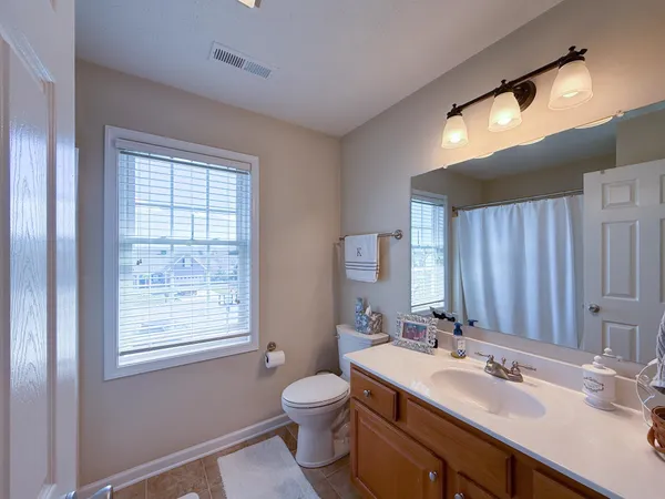 $474,900 | 35 Devonshire Court, Fishersville, VA 22939