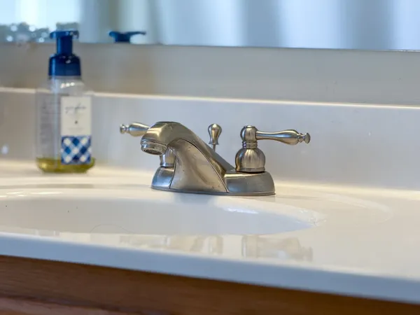 $474,900 | 35 Devonshire Court, Fishersville, VA 22939