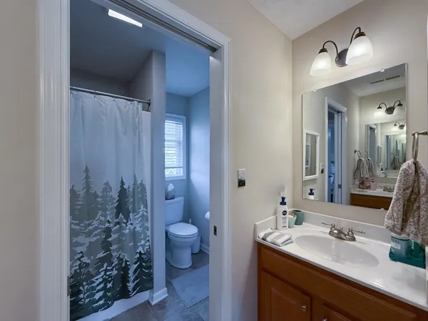 $474,900 | 35 Devonshire Court, Fishersville, VA 22939