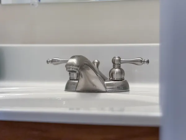 $474,900 | 35 Devonshire Court, Fishersville, VA 22939