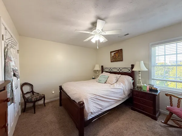 $474,900 | 35 Devonshire Court, Fishersville, VA 22939