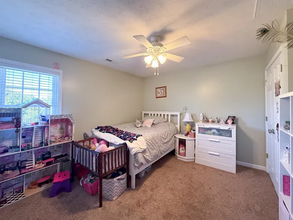 $474,900 | 35 Devonshire Court, Fishersville, VA 22939