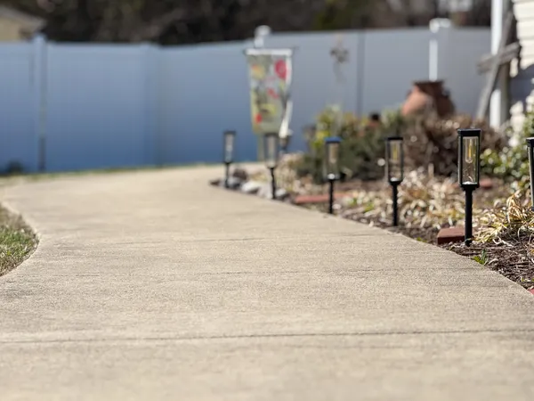 $474,900 | 35 Devonshire Court, Fishersville, VA 22939