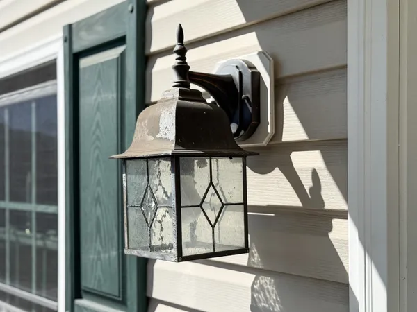 $474,900 | 35 Devonshire Court, Fishersville, VA 22939