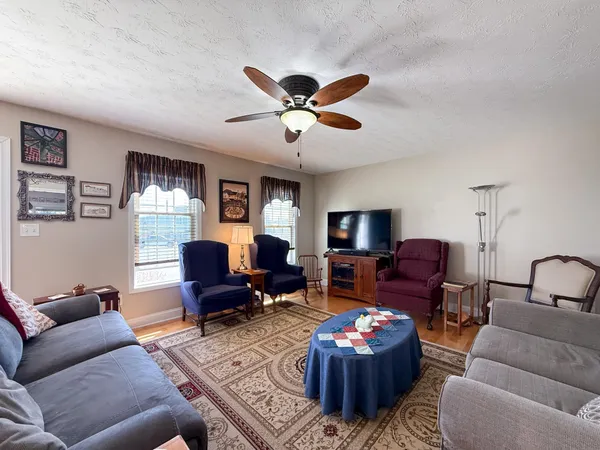 $474,900 | 35 Devonshire Court, Fishersville, VA 22939