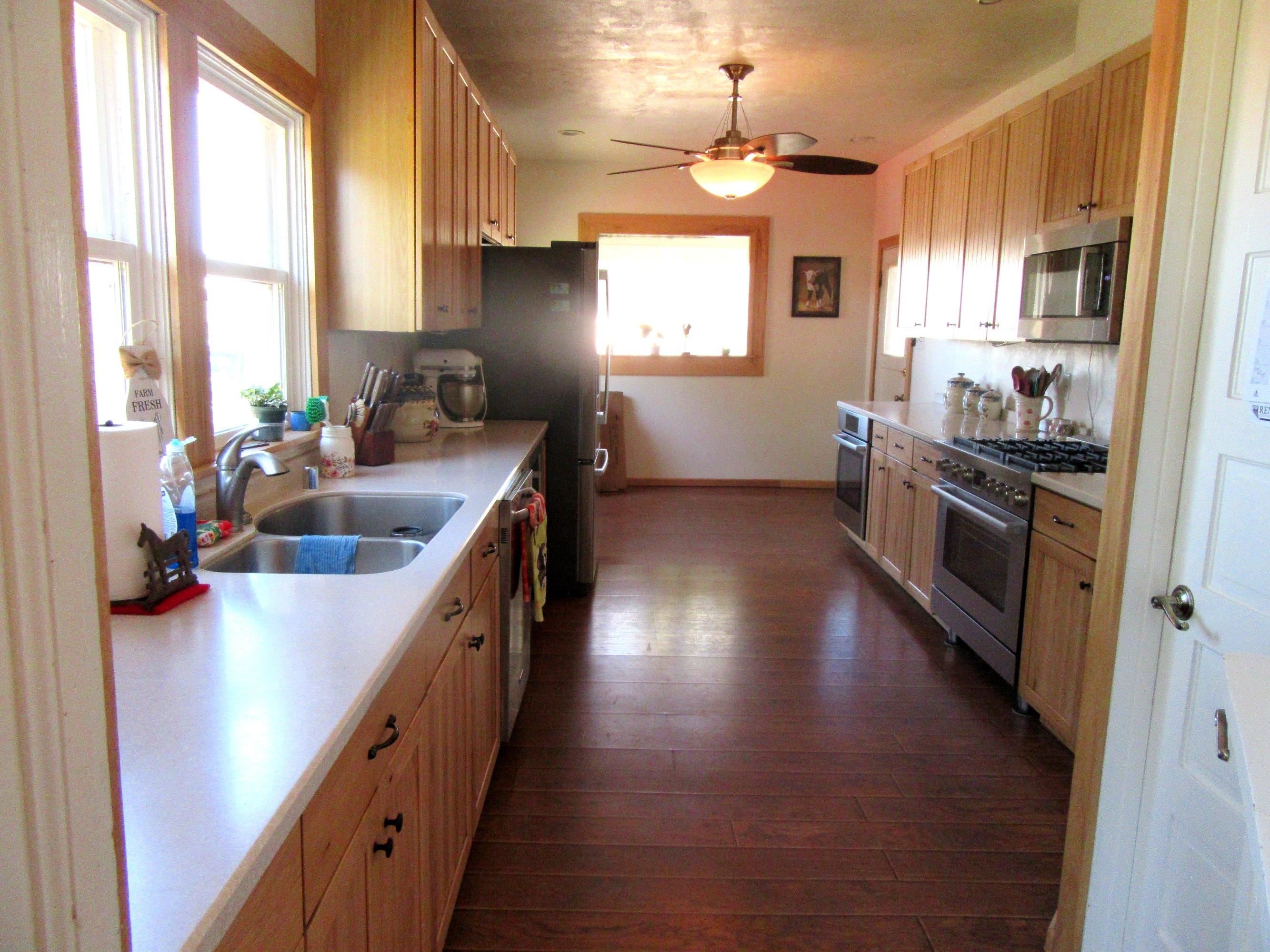 552070 Anderson Ranch Road Adin, CA 96006 - Photo 16 of 27 Gallery Image 16