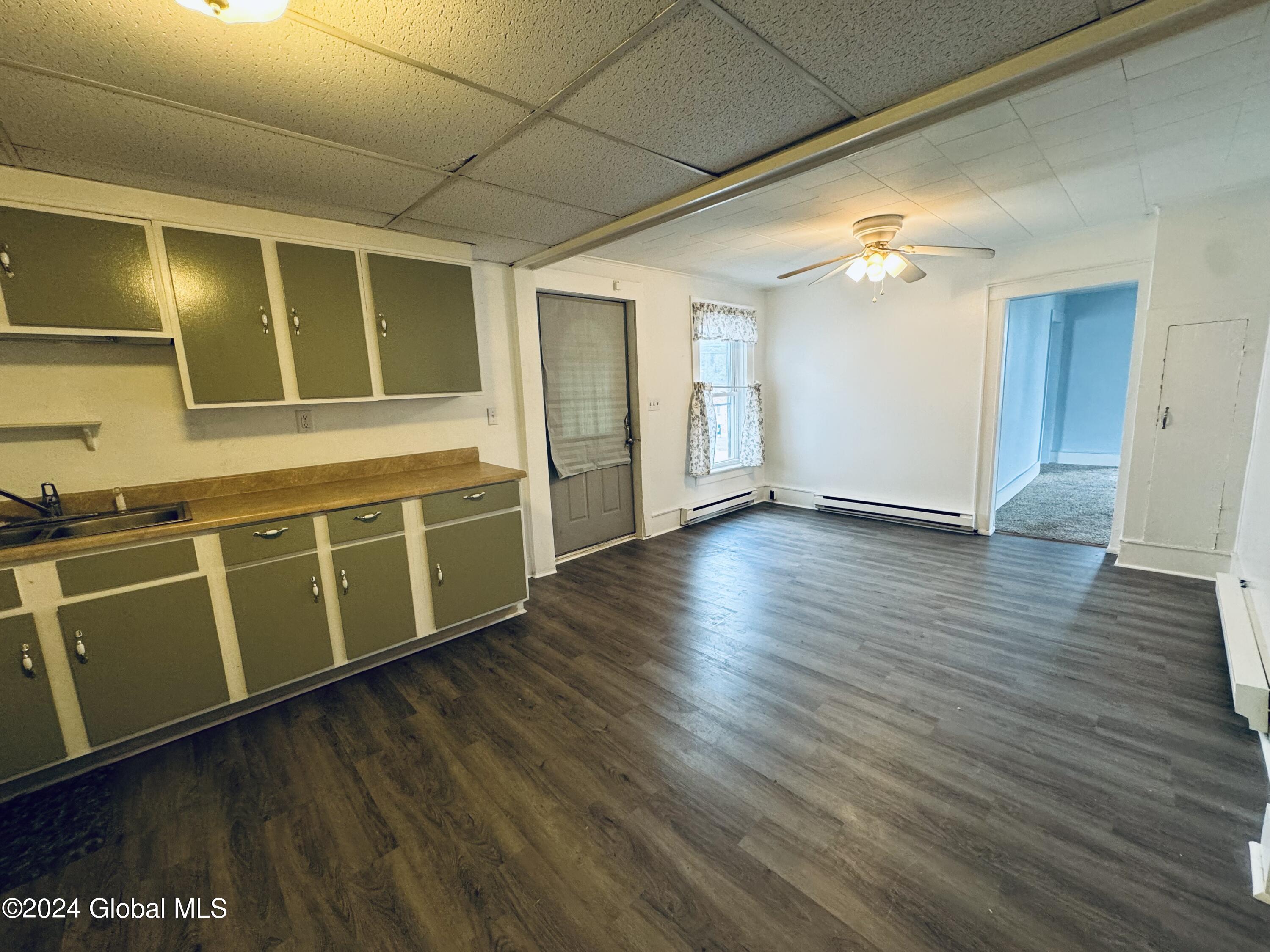 164 Main Street, Unit 1 Ravena, NY 12143 - Photo 2 of 8 IMG_9250