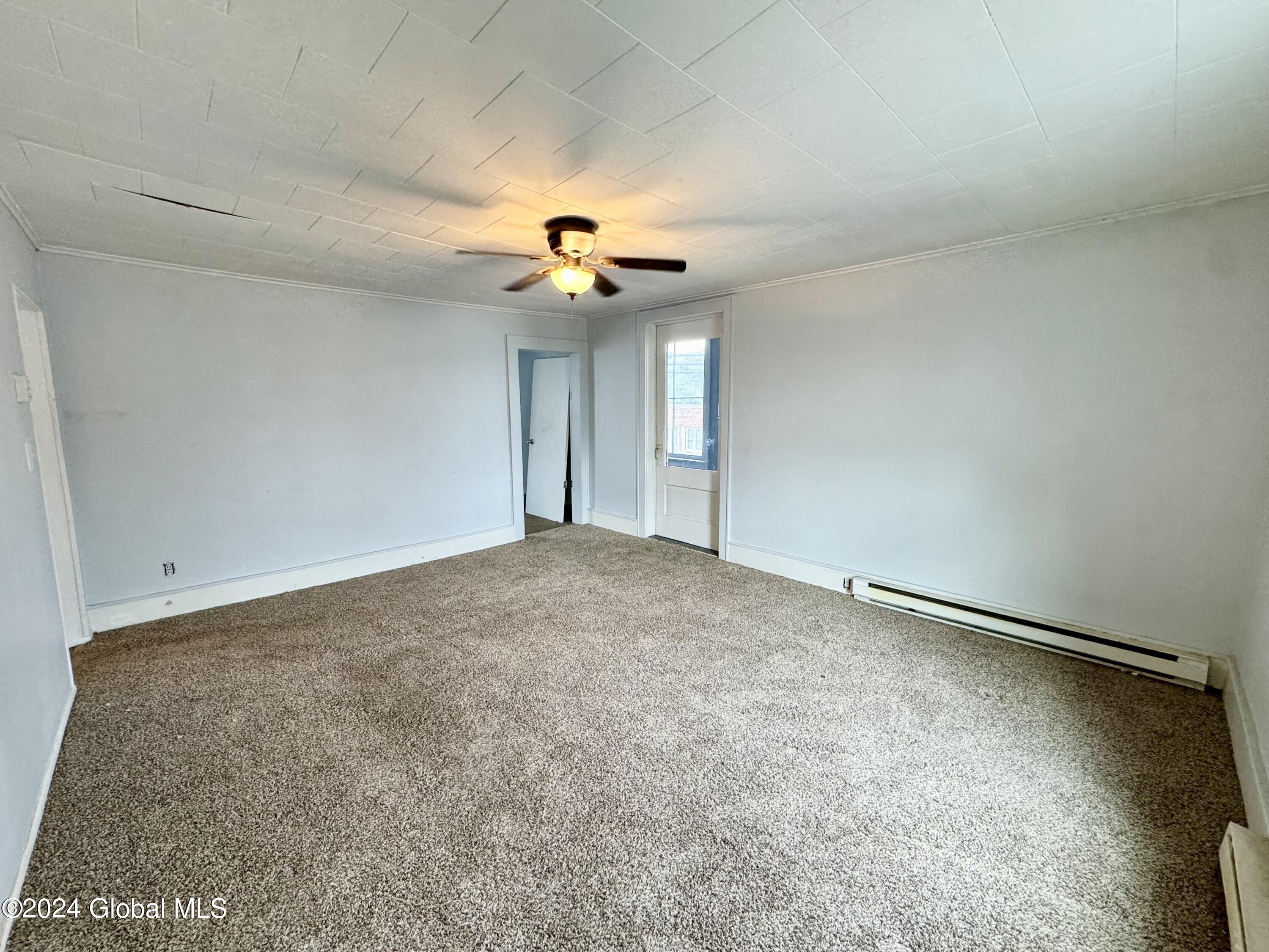 164 Main Street, Unit 1 Ravena, NY 12143 - Photo 6 of 8 IMG_9259