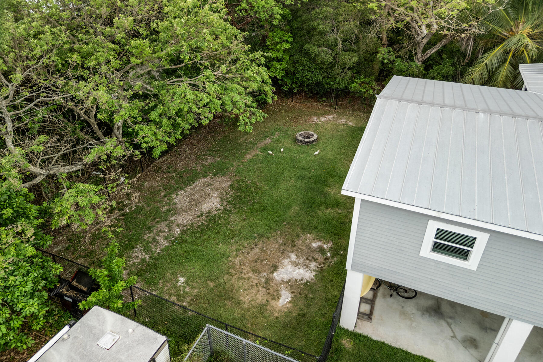 27024 Shannahan Road Summerland Key, FL 33042 - Photo 38 of 43 27024 Shannahan Rd