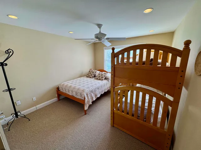 $28,000 | 9300 Atlantic Avenue, Unit 204, Margate City, NJ 08402