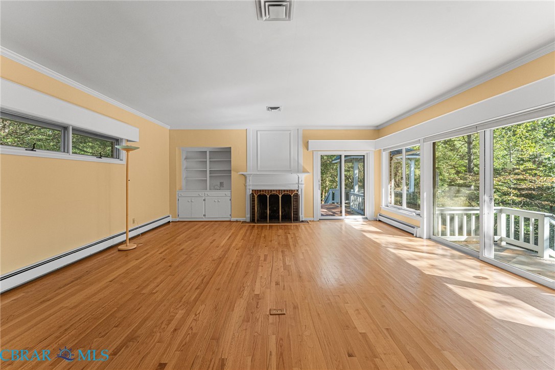 41 Raleigh Drive Kilmarnock, VA 22482 - Photo 8 of 37