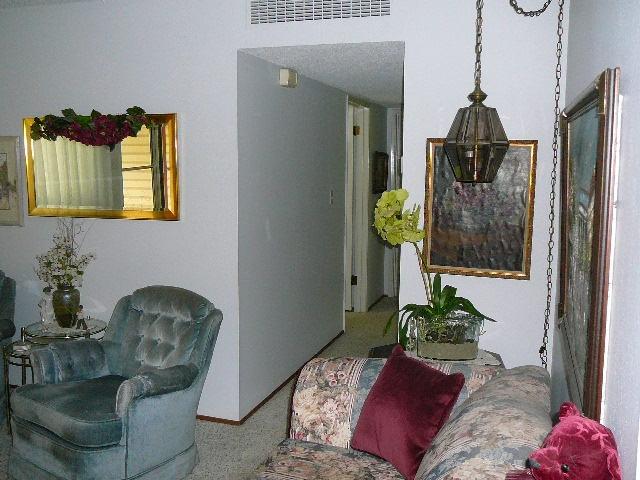 3441 Bardick Road Anderson, CA 96007 - Photo 27 of 28 P1050311