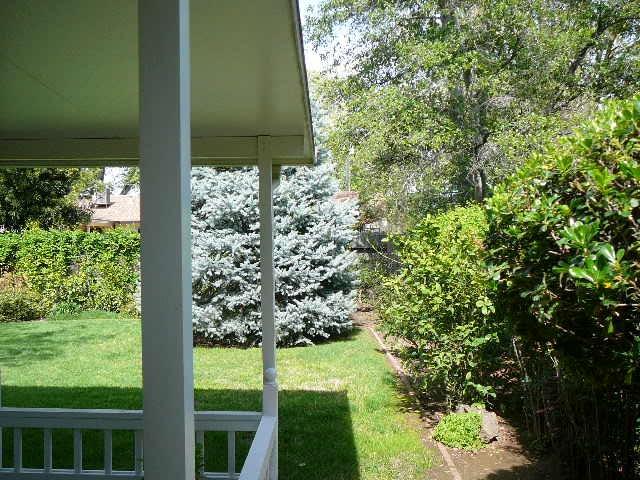 3441 Bardick Road Anderson, CA 96007 - Photo 8 of 28 P1050290