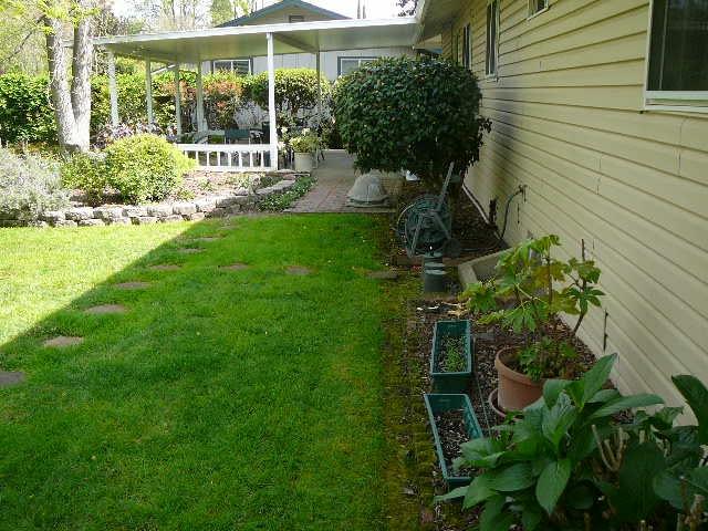 3441 Bardick Road Anderson, CA 96007 - Photo 9 of 28 P1050294