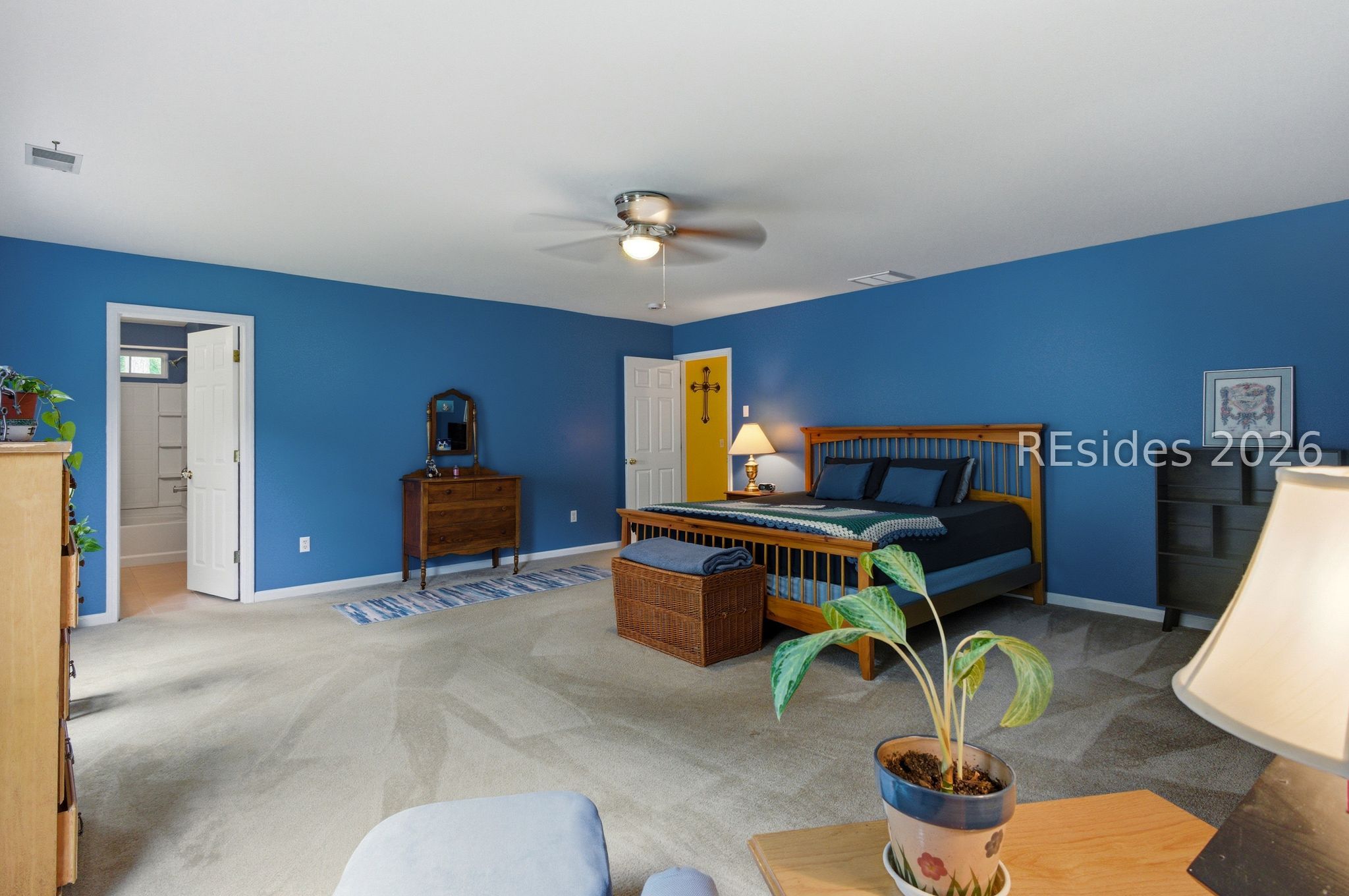 6 Hemlock Court Bluffton, SC 29910 - Photo 30 of 45