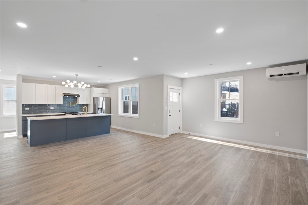 59 Perrin Street Boston, MA 02119 - Photo 38 of 40