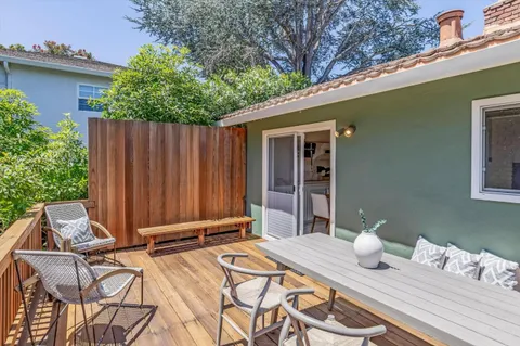 $2,298,000 | 117 Club Drive, San Carlos, CA 94070