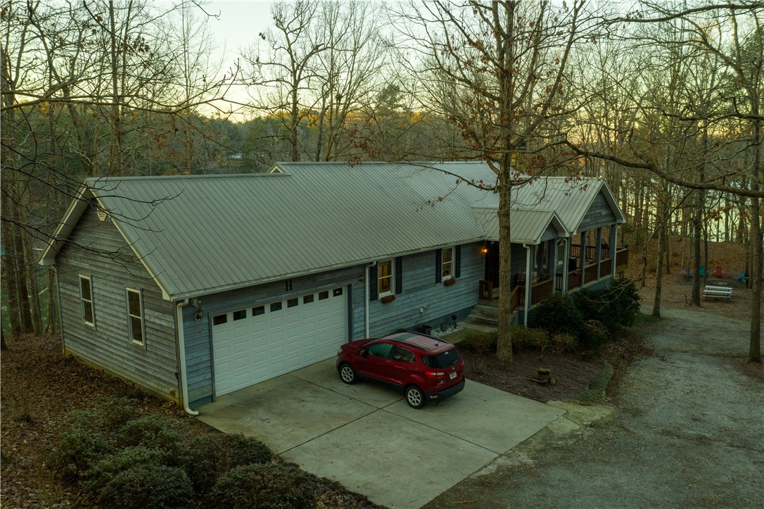 719 Rigsbee Road Westminster, SC 29693 - Photo 3 of 48 Gallery Image 3