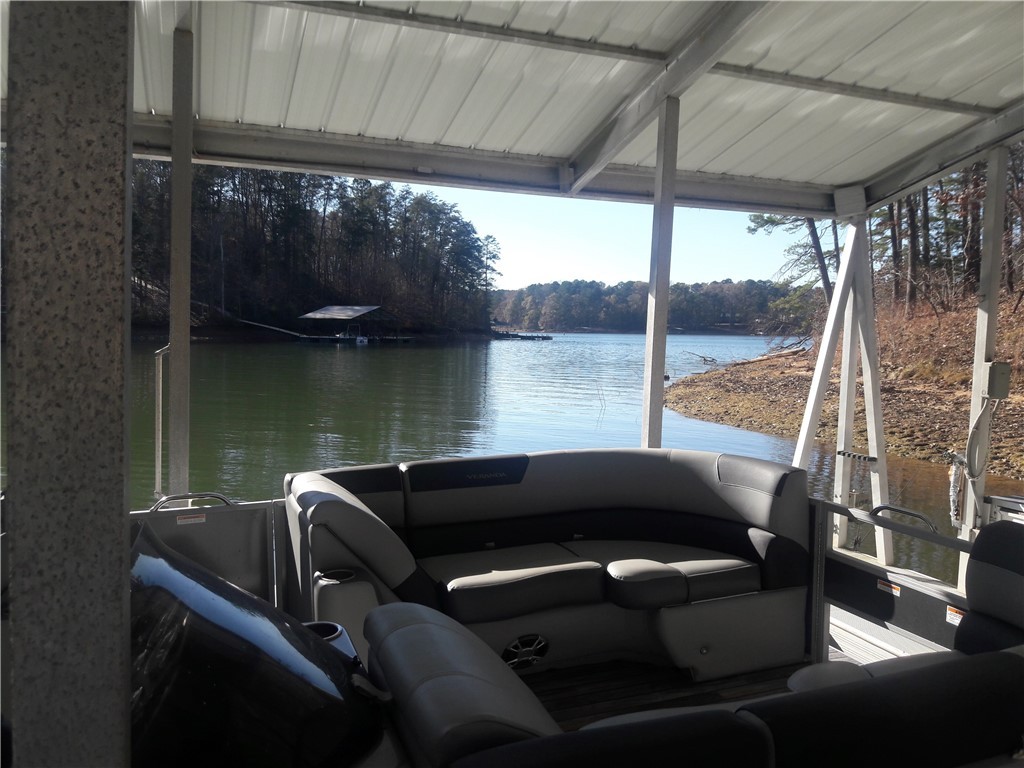 719 Rigsbee Road Westminster, SC 29693 - Photo 6 of 48 Gallery Image 6