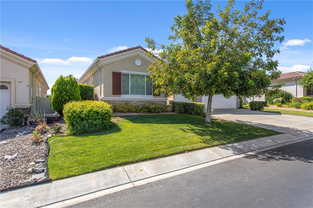 1709 Reyes Lane Beaumont, CA 92223 - Photo 6 of 38