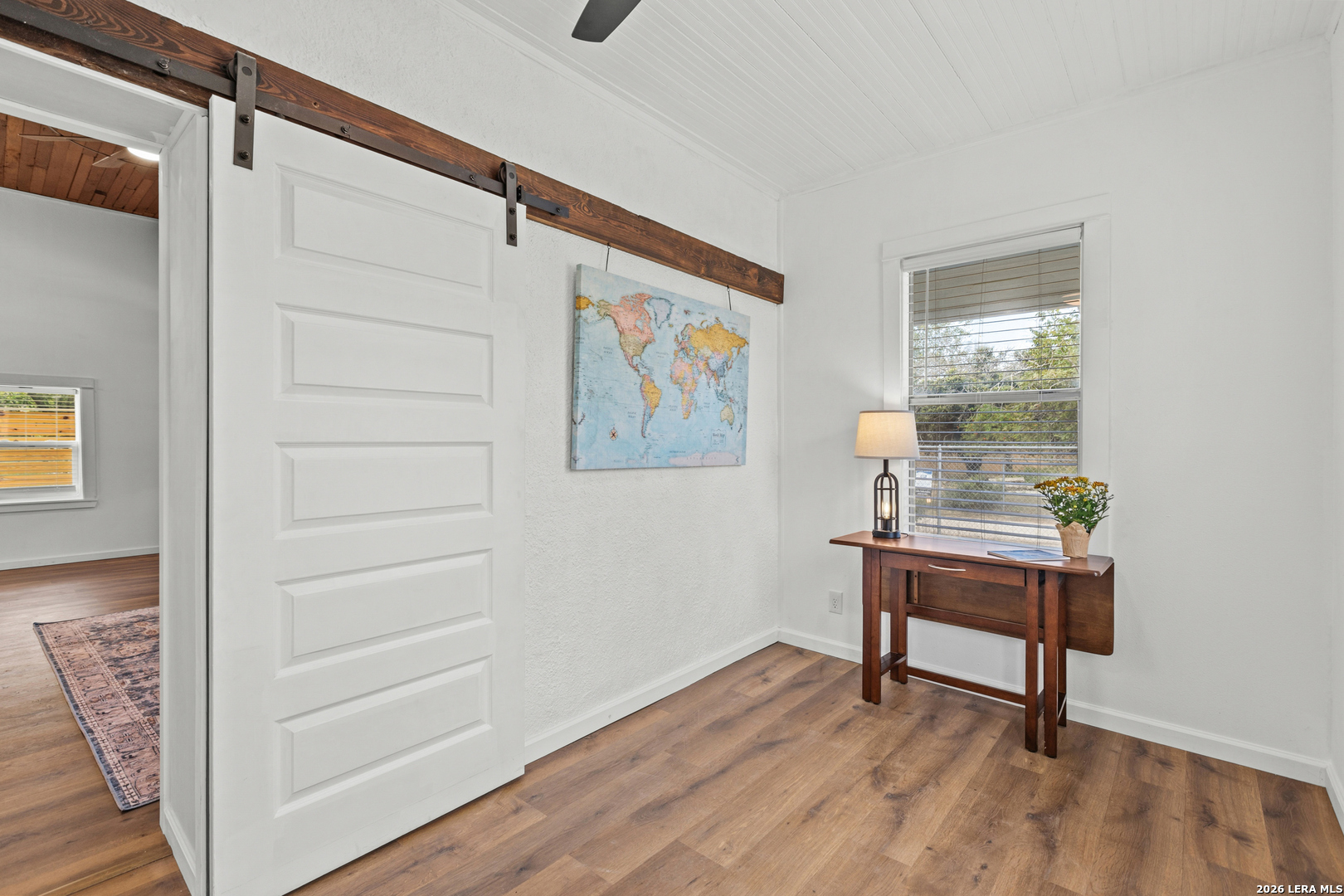 29050 Noll Road Boerne, TX 78015 - Photo 27 of 42 Gallery Image 27