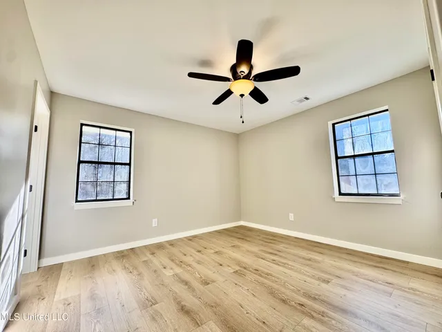 $269,900 | 107 Cunningham Road, Holly Springs, MS 38635