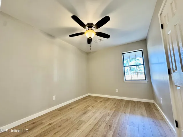 $269,900 | 107 Cunningham Road, Holly Springs, MS 38635