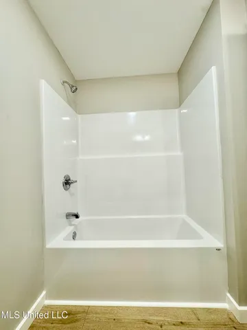 $269,900 | 107 Cunningham Road, Holly Springs, MS 38635