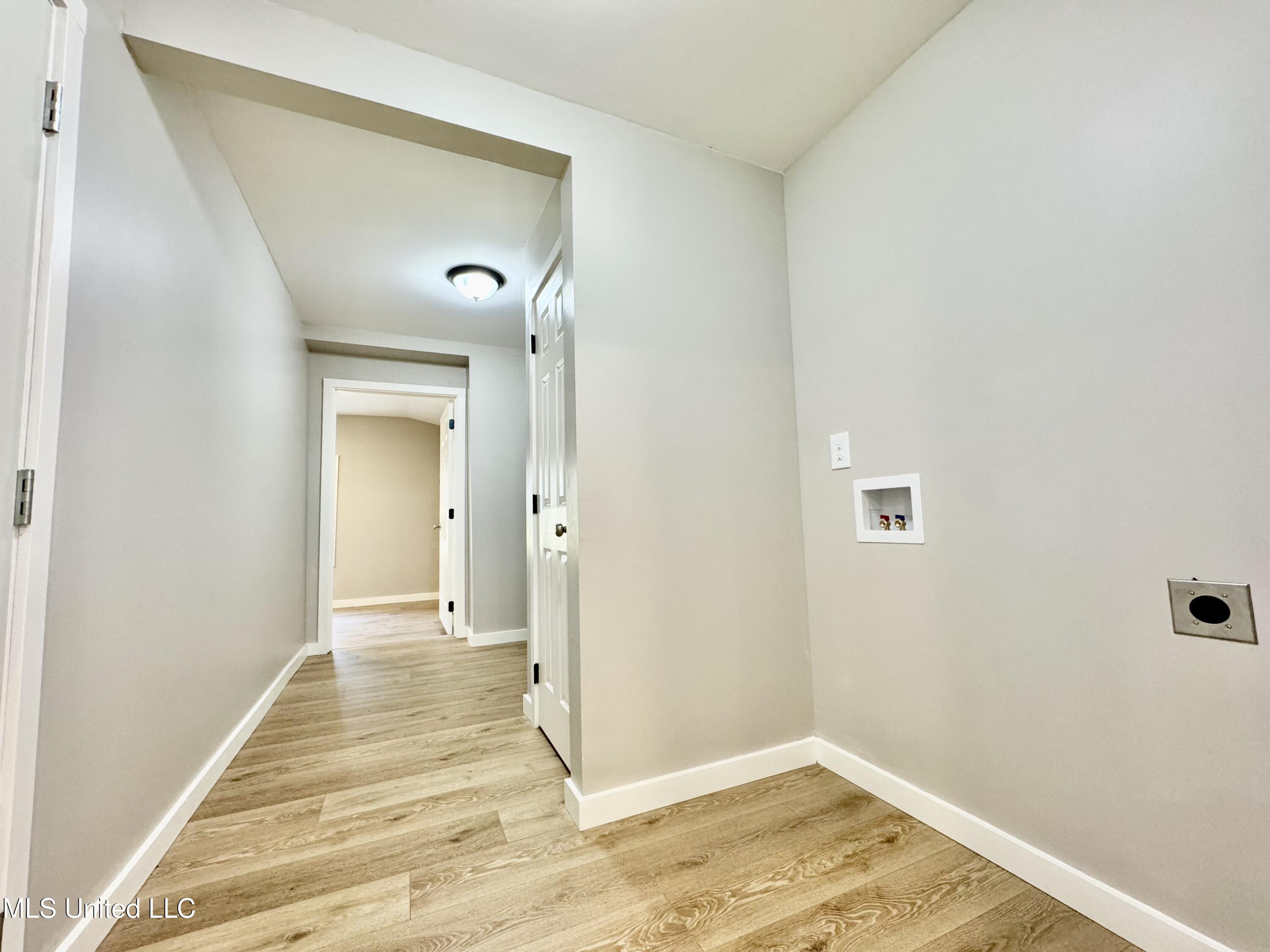 107 Cunningham Road Holly Springs, MS 38635 - Photo 18 of 22 IMG_3746